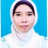 CHE SITI NORAYSAH BINTI ALIAS.ILP K.BHARU